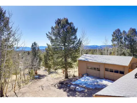 675 Tapadero Rd, Bailey, CO 80421 photo 42