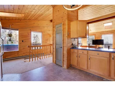 675 Tapadero Rd, Bailey, CO 80421 photo 23