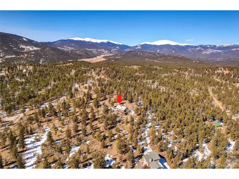 675 Tapadero Rd, Bailey, CO 80421 photo 48