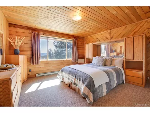 675 Tapadero Rd, Bailey, CO 80421 photo 5