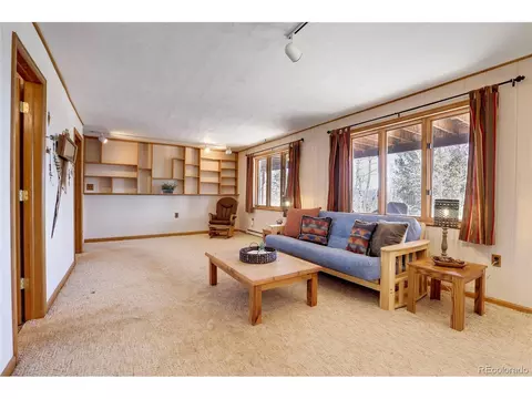 675 Tapadero Rd, Bailey, CO 80421 photo 38