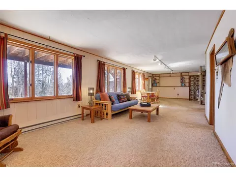 675 Tapadero Rd, Bailey, CO 80421 photo 39