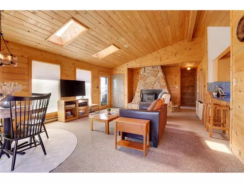 675 Tapadero Rd, Bailey, CO 80421 photo 15