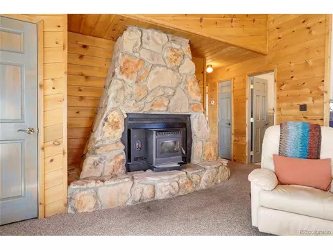 675 Tapadero Rd, Bailey, CO 80421 photo 27