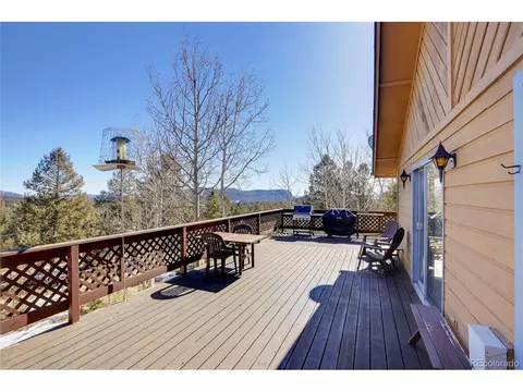 675 Tapadero Rd, Bailey, CO 80421 photo 34
