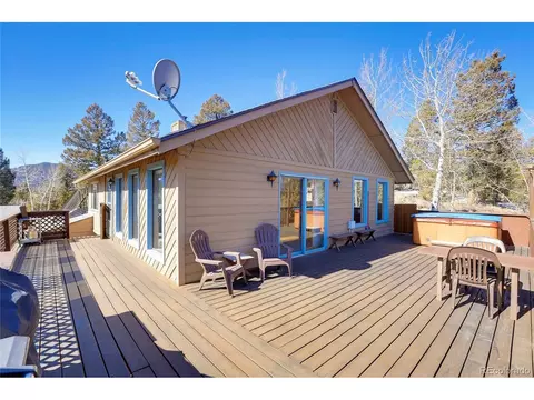 675 Tapadero Rd, Bailey, CO 80421 photo 31