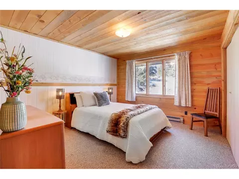 675 Tapadero Rd, Bailey, CO 80421 photo 24