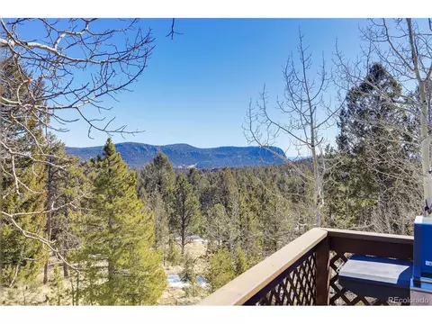675 Tapadero Rd, Bailey, CO 80421 photo 45