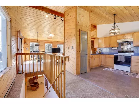 675 Tapadero Rd, Bailey, CO 80421 photo 20