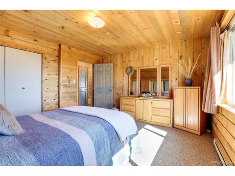 675 Tapadero Rd, Bailey, CO 80421 photo 9
