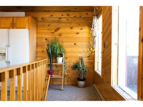 675 Tapadero Rd, Bailey, CO 80421 photo 29