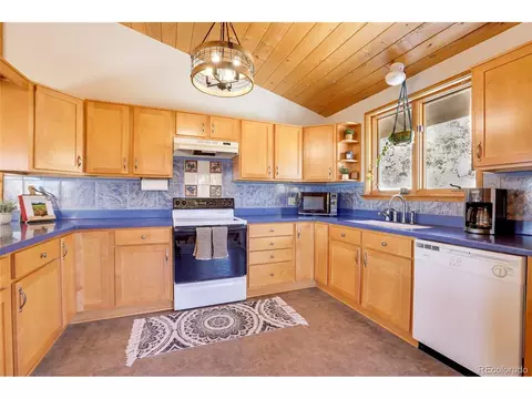 675 Tapadero Rd, Bailey, CO 80421 photo 22