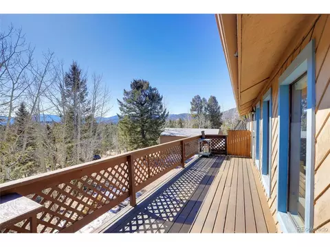 675 Tapadero Rd, Bailey, CO 80421 photo 32
