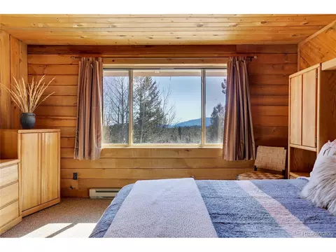 675 Tapadero Rd, Bailey, CO 80421 photo 6