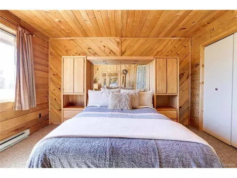 675 Tapadero Rd, Bailey, CO 80421 photo 7