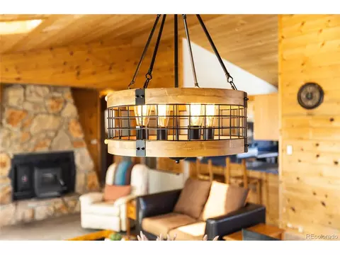 675 Tapadero Rd, Bailey, CO 80421 photo 16