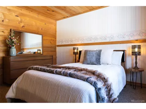 675 Tapadero Rd, Bailey, CO 80421 photo 25