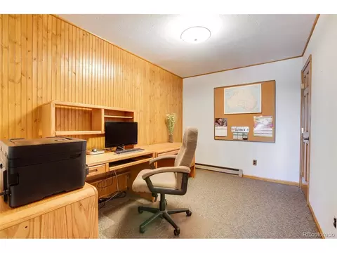 675 Tapadero Rd, Bailey, CO 80421 photo 36