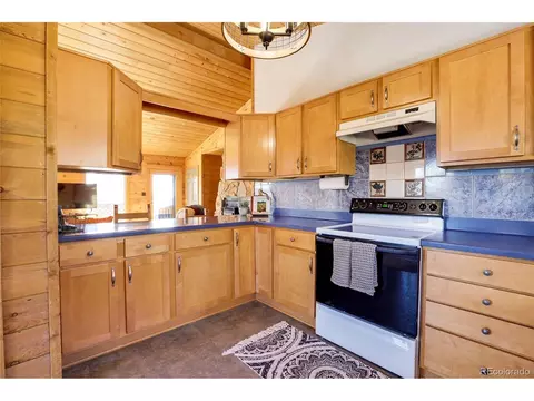 675 Tapadero Rd, Bailey, CO 80421 photo 21