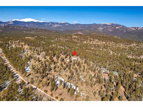 675 Tapadero Rd, Bailey, CO 80421 photo 49