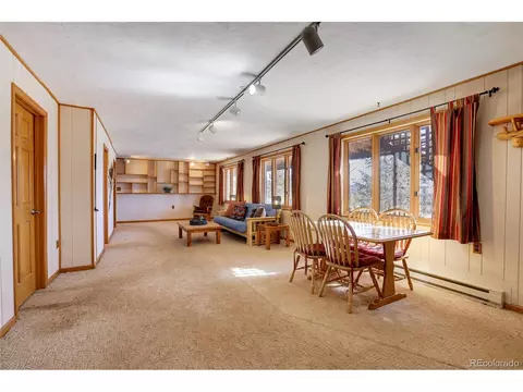 675 Tapadero Rd, Bailey, CO 80421 photo 40