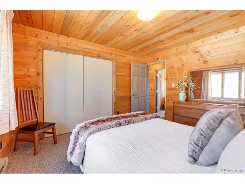 675 Tapadero Rd, Bailey, CO 80421 photo 26