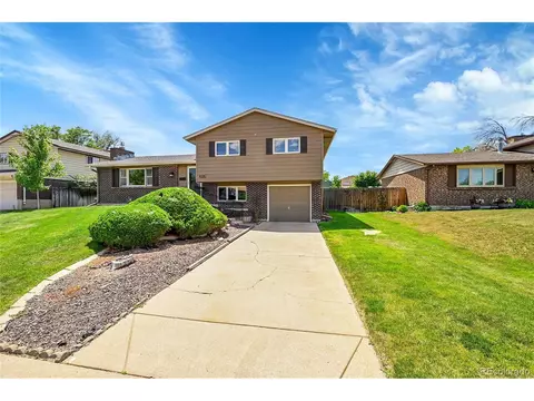 9225 Lowell Blvd, Westminster, CO 80031