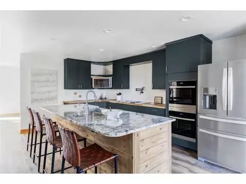 130 S Holman Way, Golden, CO 80401