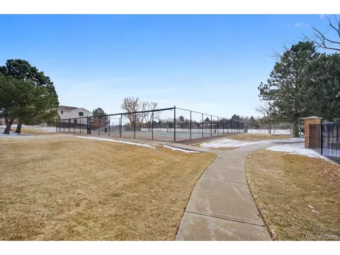 Undisclosed, Arvada, CO 80005 photo 28