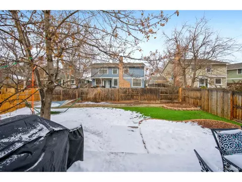 Undisclosed, Arvada, CO 80005 photo 25