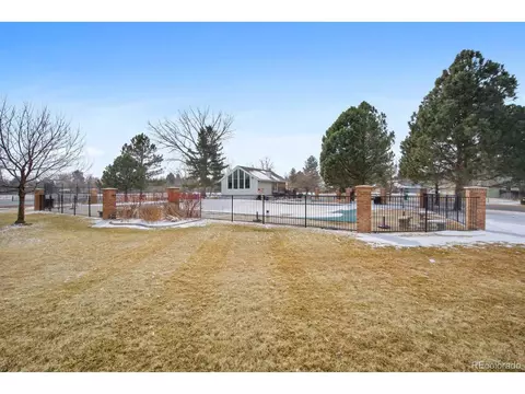 Undisclosed, Arvada, CO 80005 photo 27