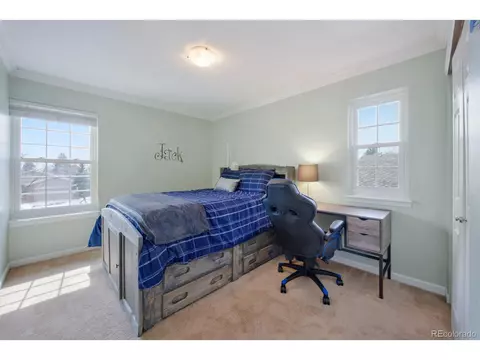 Undisclosed, Arvada, CO 80005 photo 19