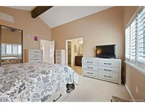 Undisclosed, Arvada, CO 80005 photo 17