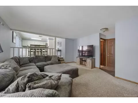 Undisclosed, Arvada, CO 80005 photo 14