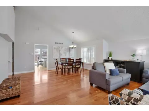 Undisclosed, Arvada, CO 80005 photo 2