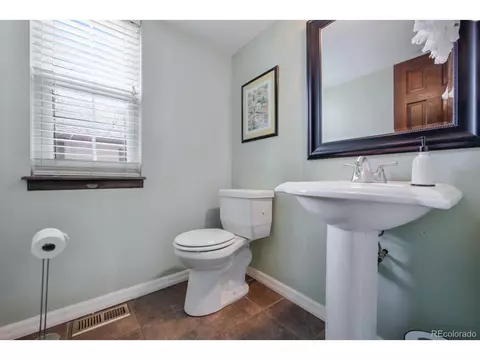 Undisclosed, Arvada, CO 80005 photo 15