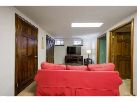 Undisclosed, Arvada, CO 80005 photo 23