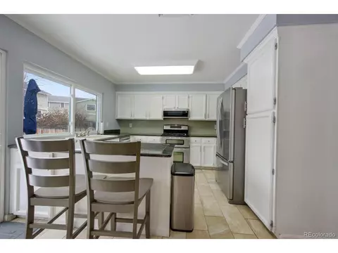 Undisclosed, Arvada, CO 80005 photo 8