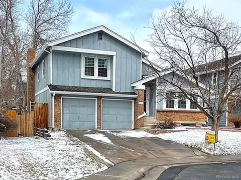 Undisclosed, Arvada, CO 80005 photo 1