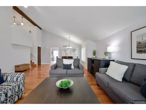 Undisclosed, Arvada, CO 80005 photo 5