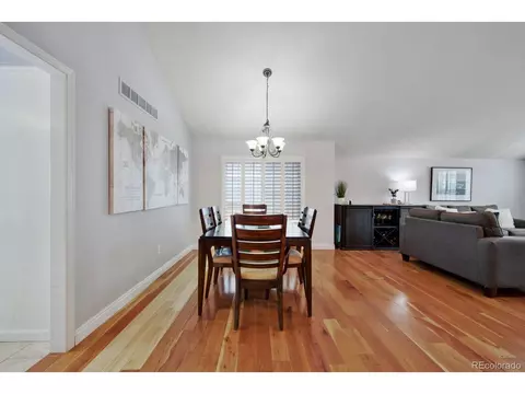 Undisclosed, Arvada, CO 80005 photo 6
