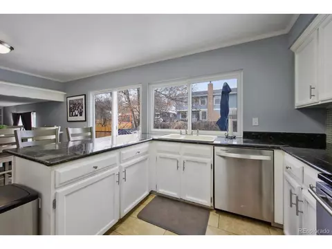 Undisclosed, Arvada, CO 80005 photo 10