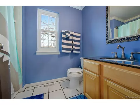 Undisclosed, Arvada, CO 80005 photo 22