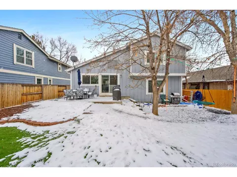 Undisclosed, Arvada, CO 80005 photo 26