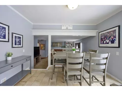 Undisclosed, Arvada, CO 80005 photo 11