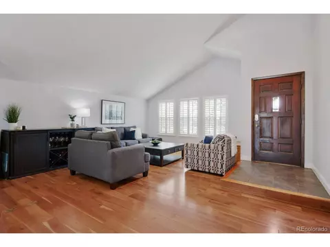 Undisclosed, Arvada, CO 80005 photo 3