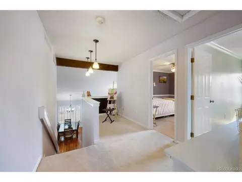 Undisclosed, Arvada, CO 80005 photo 21