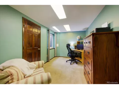 Undisclosed, Arvada, CO 80005 photo 24
