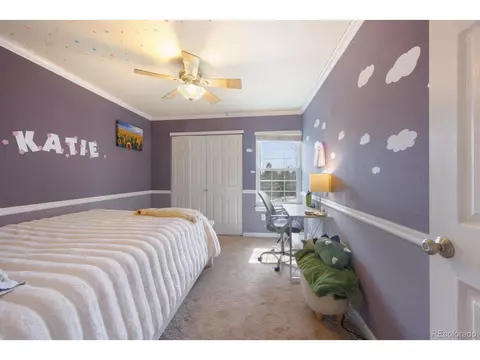 Undisclosed, Arvada, CO 80005 photo 20