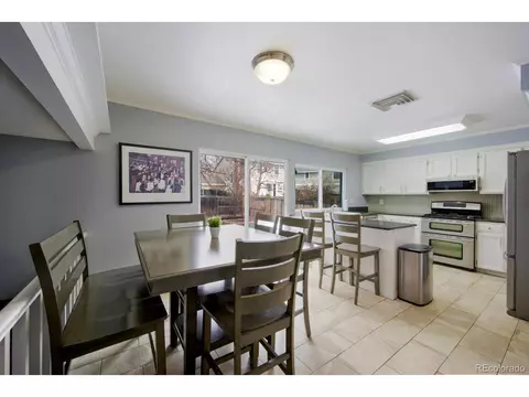 Undisclosed, Arvada, CO 80005 photo 12